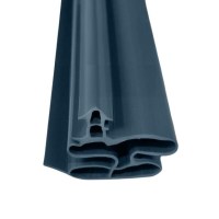 İmalatçıdan sanayi tipi soğutucular için CONTA 11! Hava kanallı yumuşak yapısıyla tam izolasyon ve sızdırmazlık sağlar. 50 metrelik ekonomik paket (20x2,5m) ile kapılarınızda profesyonel çözüm. 0212 237 07 50 #endüstriyelbuzdolabı #enerjitasarrufu #conta