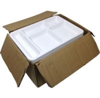 En kaliteli kırılmaya karşı dayanıklı toptan plastik tabldot tabakları modelleri en uygun toptan plastik tabldot tabağı satış listesi özel fiyatlarıyla toptan plastik tabldot tabağı satıcısı telefonu 0212 2370749 Ayrıca kampanyalı toptan plastik tabldot 