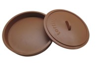 İmalatçısından en kaliteli tortilla kapları modelleri tortilla hamuru bekletmeye en uygun tortilla kabı toptan meksika tortillası dinlendirme kabı satış listesi tortilla kabı fiyatlarıyla meksika dürümü gözlemesi lavaşı olan polietilen tortilla kabı