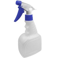 trigerli-sivi-puskurtucu-500-ml-modelleri