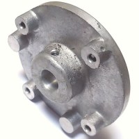 Empero TK.01 TK.02 tulumba tatlı makinesi kesme teli takma parçaları tamircisinden uygun fiyatla burada. Alüminyum tatlı kesici tel takılan parça modelleri fabrikası üreticisinden toptan sunulur. Ersöz TK.05 TK.06 tamiri, bakımı ve teknik servisi mevcutt
