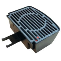 İmalatçısından kaliteli sanayi tipi buzlaş makinesi damlalığı modelleri karlı buzlu makinesi damlalığı üreticileri toptan granita makinesi suluğu satış listesi sanayi tipi karlamaç damlalığı fiyatlarıyla ugolini yedek parça satıcısı 