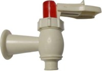 Kaliteli uğur sebil muslukları modelleri uğur uss 20 su makinelerine uygun su sebili musluğu fabrikası üreticisinden toptan usp 3400 su soğutucusu çeşmesi satış listesi imalatçısından uğur usp 3410 seyhan menderes fırat su sebili musluğu tamiri fiyatları