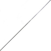 Vakum Makinesi Rezistansı:Vakumlu poşetleme makinası rezistansları naylonlu paketleme makinası poşet yapıştırma tellerinden 26 cm.lik yapıştırma ağzı olan vakumlu paketleme makinelerine ait bu rezistans 4 mm. genişliğinde toplam 73 cm uzunluğundadır.Vaku