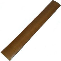Vakumlama Makinası Bezi:Cas vakumlamalı poşet kapatma makinası ısıtıcı bezleri naylon paketleme makinesi poşet ağzı yapıştırma bezlerinden 40 cm.lik bu rezistans bezi 40 cm. uzunluğundadır.Vakumlama makinası bezi CAS vakumlu paketleme makinalarında kulla