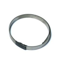 Peynir vakumlayıcı, gıda paketleme ve naylon poşetleme makineleri için 0.8 mm kalınlığında 1 metre boyunda orijinal yedek parça rezistans teli. Kargo imkanı ve endüstriyel ambalaj makineleri ısıtıcı komponent çözümleri burada.