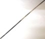Vakumlu poşet yapıştırma makineleri için 0.03x1x75 mm ölçülerinde şerit rezistans teli. CAS ve DZ-400 2 F vakum makineleriyle uyumludur, poşet ağzını hava kaçırmayacak şekilde mükemmel mühürler. Ürünü sepete ekleyerek hemen satın alabilirsiniz.