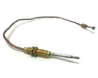 Remta fabrikasınca imal edilen 59 cm uzunluğundaki gaz musluğu termokulbu, alev kapandığında gaz akışını otomatik keserek güvenliği sağlar. Tost makinesi ve döner ocakları uyumlu toptan indirimli fiyat teklifleri için e-posta ile bize ulaşın.