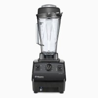 İmalatçısından en kaliteli vitamix bar blender modelleri en uygun vitamix bar blender toptan vitamix bar blender satış listesi vitamix bar blender fiyatlarıyla vitamix bar blender satıcısı telefonu 0212 2370759