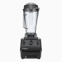 İmalatçısından en kaliteli vitamix bar blender modelleri en uygun vitamix bar blender toptan vitamix bar blender satış listesi vitamix bar blender fiyatlarıyla vitamix bar blender satıcısı telefonu 0212 2370759