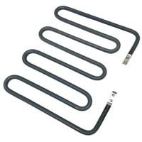 Endüstriyel mutfaklar ve kafeler için 20x22 cm boyutlarında, çiçekli ve kare waffle ısıtıcı ünitelerine tam uyumlu 600W yedek parça rezistans. Arızalı cihazlarınız için ayrıca uzman teknik servis, bakım ve profesyonel tamir desteği sunulmaktadır.