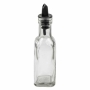 yasemin-tek-yaglik-sirkelik-200-ml-yts-200-yalk-sirkelik-tuzluk-epnox-10713-19-B