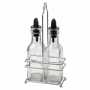 yasemin-yaglik-2li-set-300-ml-yys-300-yalksirkelik-tuzluk-aktc-epnox-marka-10716-19-B