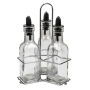 yasemin-yaglik-3lu-set-200-ml-yys-03-yalksirkelik-tuzluk-aktc-epnox-marka-10632-19-B