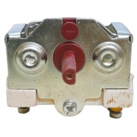 İmalatçısından kaliteli yuvarlak pleytli elektrikli ocak şalterileri modelleri 2 kademeli elektrikli ocak şalteri fabrikası fiyatı üreticisinden toptan iki çevirmeli elektrikli ocak şalteri satış listesi çift kademeli yemek ısıtıcısı ocak şalteri fiyatla