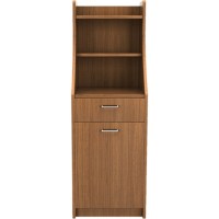 İmalatçısından kaliteli ekonomik otel tipi toplantı masaları modelleri toptancısından dikdörtgen katlanır otel organizasyon düğün toplantı masası fabrikası fiyatı üreticisinden toptan ayaklı etkinlik banket mobilyalı toplantı masası satış fiyatları liste