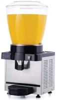 En kaliteli ayranlık yuvarlak ayran makinelerinin köpük ayran makinesinin imalatı satışı için 0212 2370759