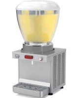 Yuvarlak Şerbet Ayran Makinesi:Yuvarlak şerbet ayran makinesi yemekhanelerde,büfelerde,kantinlerde,kafelerde kullanılan son derece kaliteli,dayanıklı,güvenilir yuvarlak şerbet ayran makinesidir - Yuvarlak şerbet ayran makinesi ile 0212 2370759