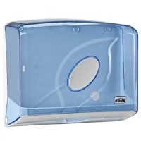 İmalatçısından kaliteli z katlı kağıt havlu dispenseri modelleri uygun kağıt havlu dispenseri fabrikası fiyatı üreticisinden toptan katlı kağıt havlu dispenseri satış listesi z katlı kağıt havlu dispenseri fiyatlarıyla havlu dispenseri satıcısı kampanya