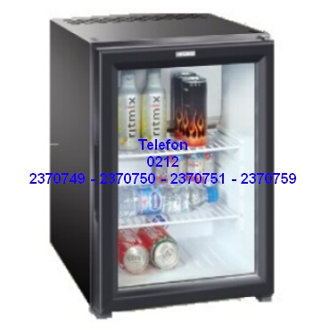 Kleo minibar buz makinesi tamiri, bakımı, ekovat, termostat ve fan motoru yedek parça satışı. Otobüs, gemi ve otel odası tipi Kleo soğutucu çözümleri için proje@mutfakmalzemeleri.com veya 0212 237 07 59 üzerinden bizimle iletişime geçin.